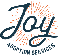 Joy Adoption